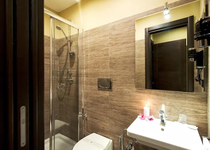 Boutique Nazionale 3*