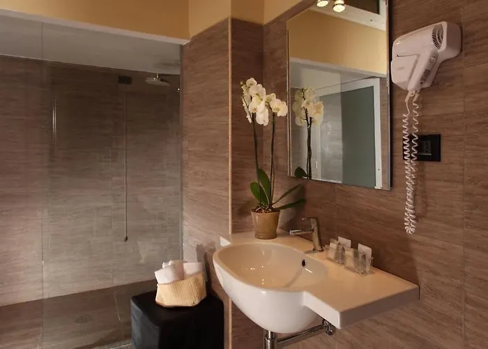Boutique Nazionale 3*