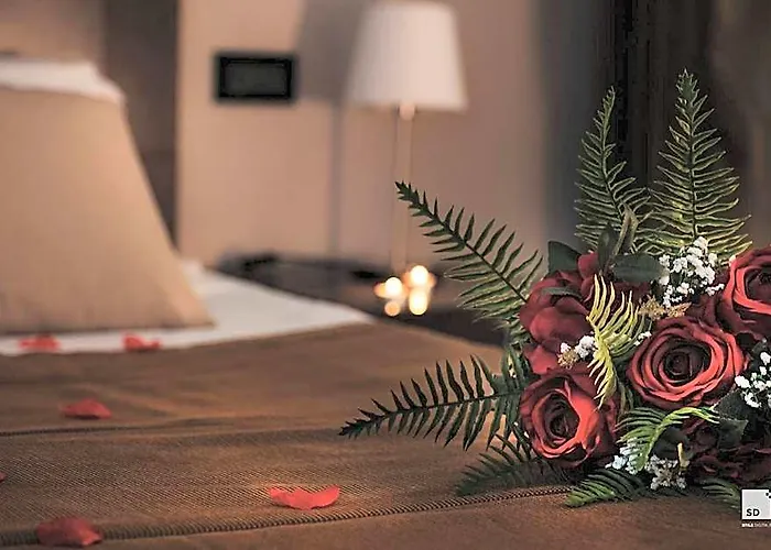 Hotel Boutique Nazionale 3*