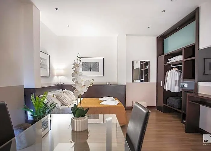 Boutique Nazionale 3*