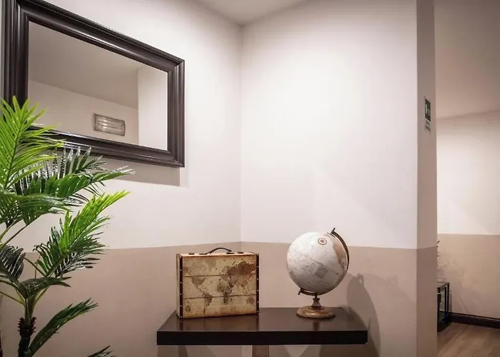 Boutique Nazionale Roma