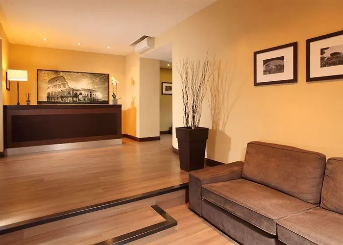 Boutique Nazionale 3*