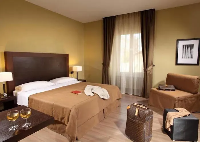 Boutique Nazionale 3*